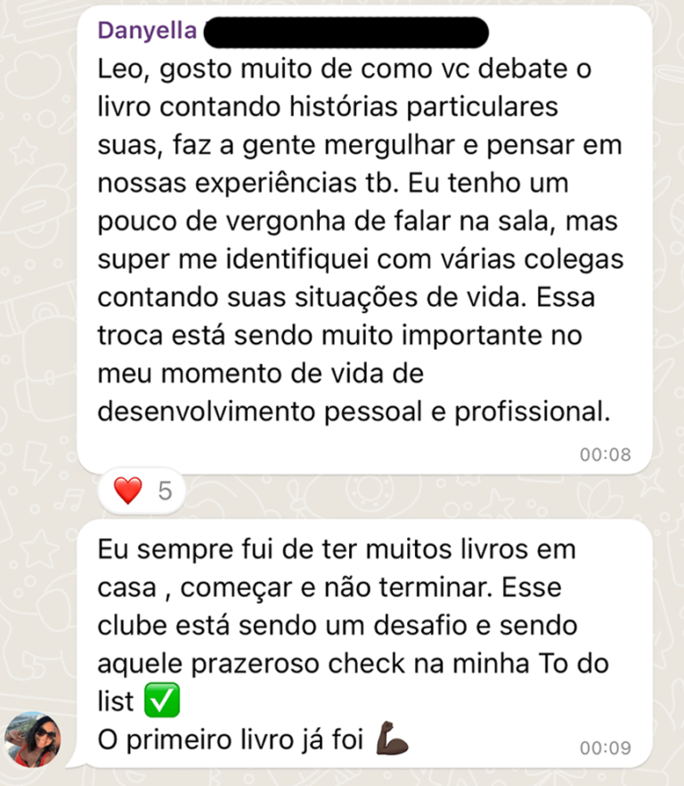 depoimentos-2.png