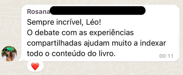 depoimentos-3.png
