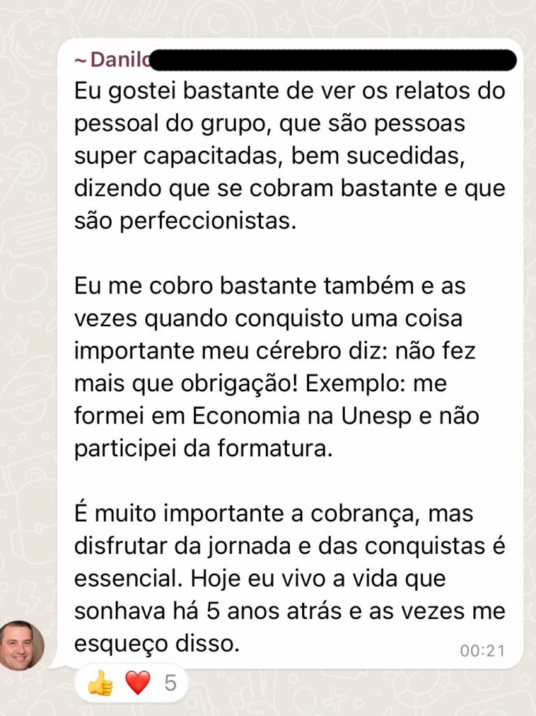 depoimentos-5.png