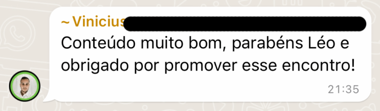 depoimentos-6.png